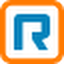 app-central.com favicon