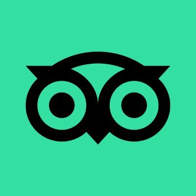 petitfute.com favicon