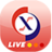 doisongphapluat.com.vn favicon