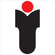 masrawy.com favicon