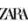 poetrystores.co.za favicon