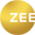 zeebiz.com favicon